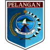 Logo Desa Pelangan